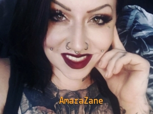 AmaraZane