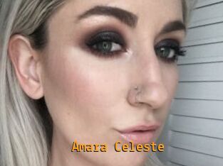 Amara_Celeste