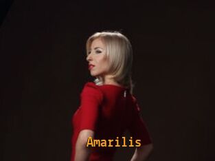 Amarilis
