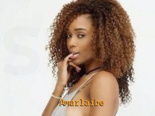 Amarlaibe