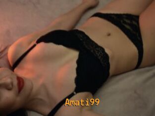 Amati99