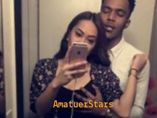 AmatuerStars
