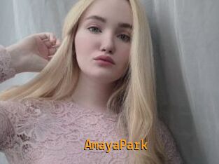 AmayaPark