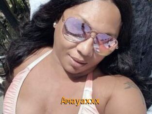 Amayaxxx