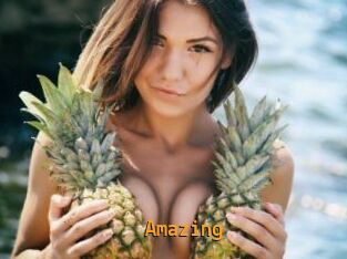 Amazing Sexcam Portal