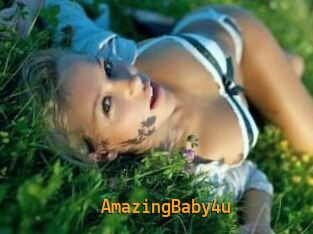 AmazingBaby4u