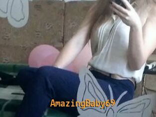 AmazingBaby69