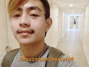 AmazingCumShooter69