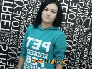 AmazingNice