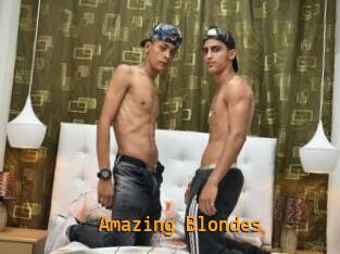 Amazing_Blondes