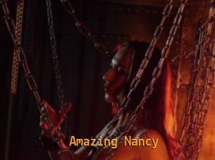 Amazing_Nancy