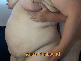 AmazonUnbound
