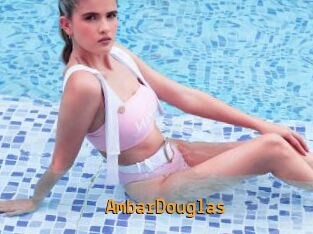 AmbarDouglas Sexcam Portal