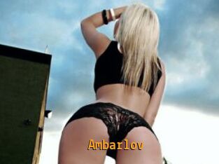 Ambarlov Sexcam Portal