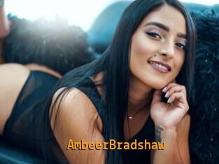 AmbeerBradshaw