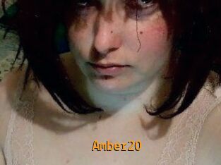 Amber20