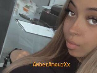 AmberAmourXx
