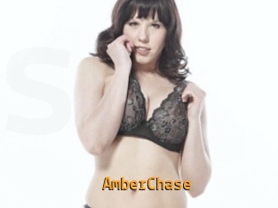 AmberChase Sexcam Portal