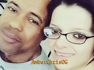 AmberChrisOG