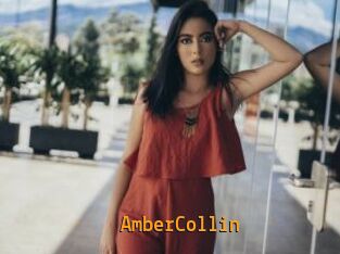 AmberCollin
