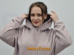 AmberEvans
