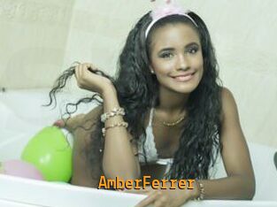 AmberFerrer