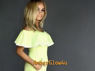 AmberGlow4u