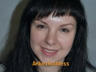 AmberGoddess