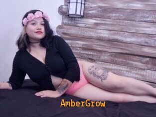 AmberGrow