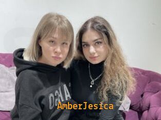 AmberJesica