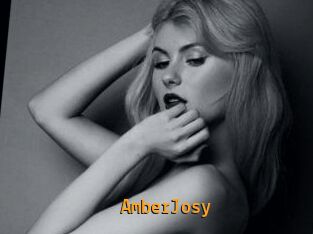 AmberJosy