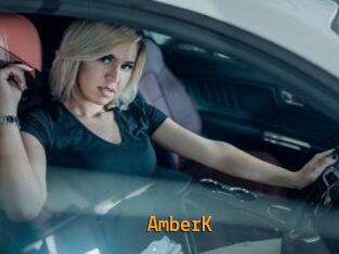 AmberK