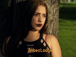 AmberLodge