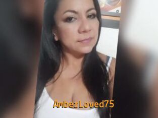 AmberLoved75