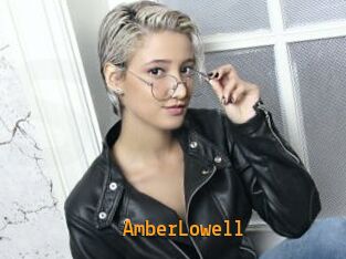 AmberLowell