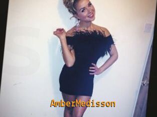 AmberMedisson