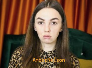 AmberNelson
