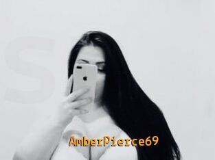 AmberPierce69