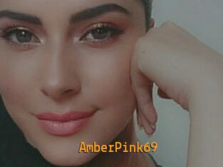 AmberPink69