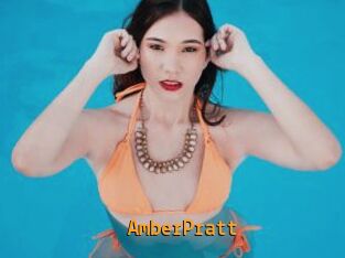 AmberPratt