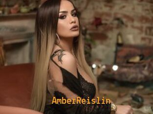 AmberReislin