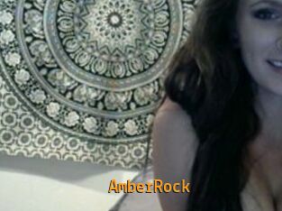 AmberRock