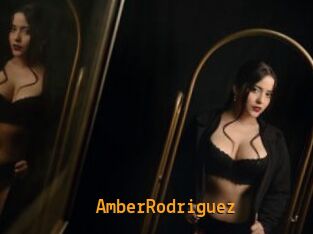 AmberRodriguez
