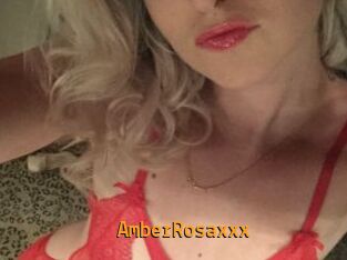 AmberRosaxxx