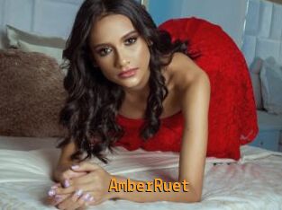 AmberRuet
