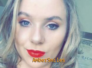 AmberSmiles