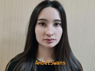 AmberSwans