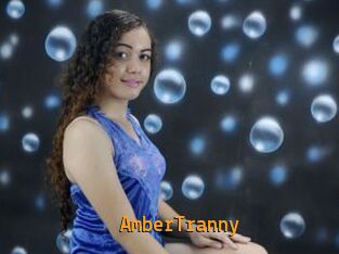AmberTranny