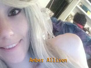 Amber_Allison