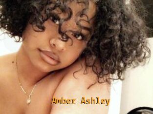Amber_Ashley